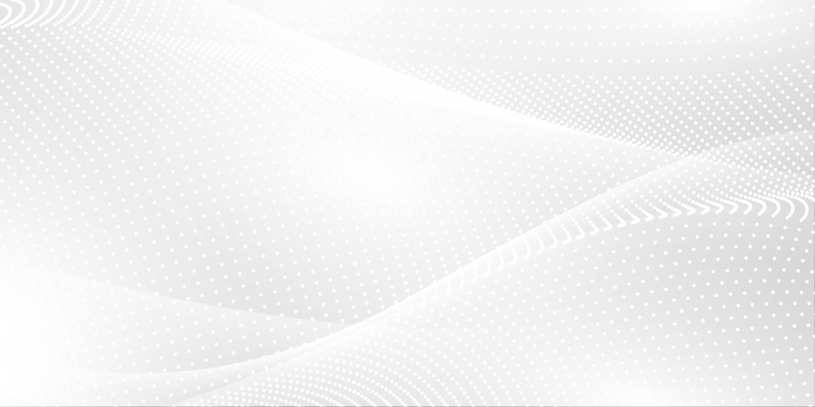 DXコンサルティング・生成AIセミナー