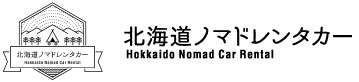 取引先企業ロゴ 1