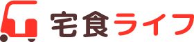 取引先企業ロゴ 6