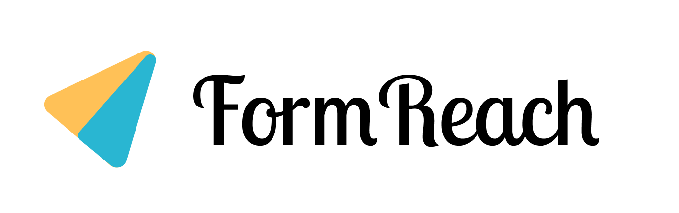 FormReach