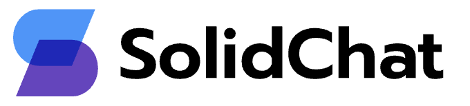SolidChat
