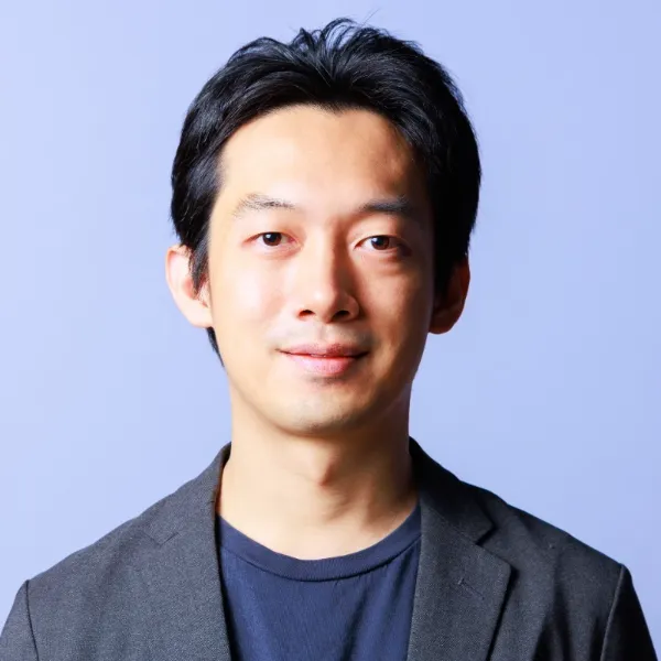 渡邊直樹